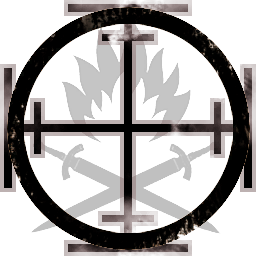 Damage Incorperated