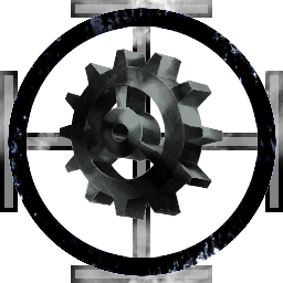 Rei Industrial Procurement