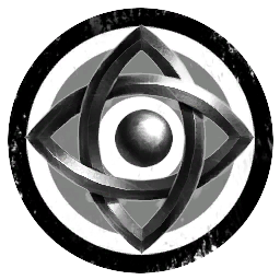Intercept Services