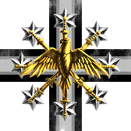 YakusA Clan Industries