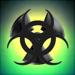 Marauders of Chaos