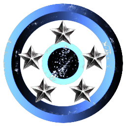Omega Consumer Products