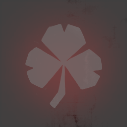 AFFLICTION TARTARUS