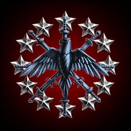 Task Force 23