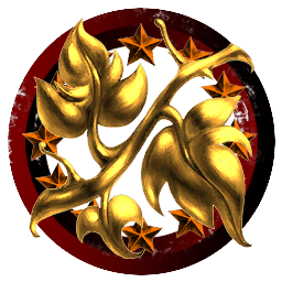 Mammon Financial Group