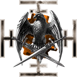 janka 111 Corp