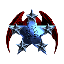 United Belt Rangers