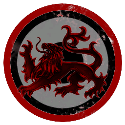 AVALON CORP