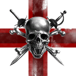 Gremlin Ore Ddecimation Station