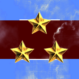 Amarr Standard Industries