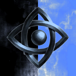 Astral Tech Mining LTD
