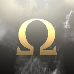 Ore Inc