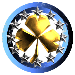 Lyra Industries Inc.