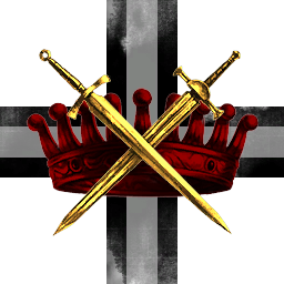 Mercury Industrial Corp