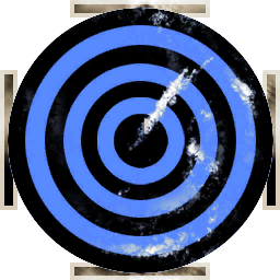 Bullseye corperation