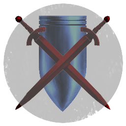 The Helghast Corporation