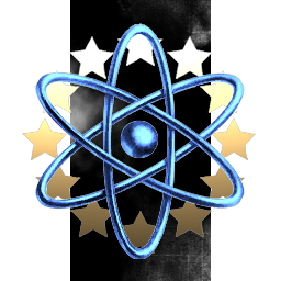 Benandanti Technologies