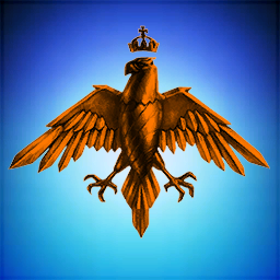 State Mining Union