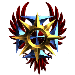 Gunstar Heroes