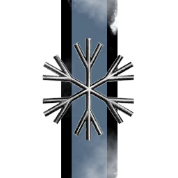 WhiteGlaze Interstellar Inc.