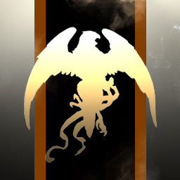 The Silver Talon Order
