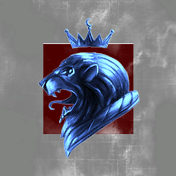 Lion and Sons