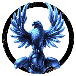 Knight Indusdries Corp.