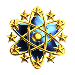 ULTRA-STAR