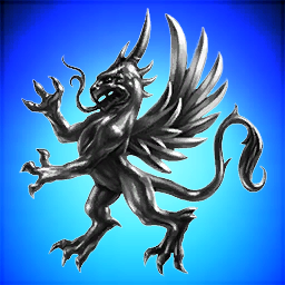 Tian-Xia Inc