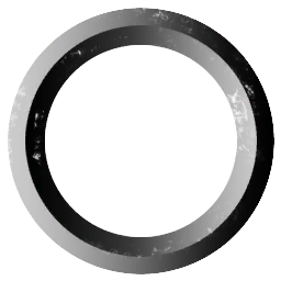 Omega Corp Industries