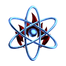 Isomers