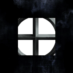 Krud Inc.