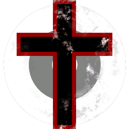 Mephistopheles Industries