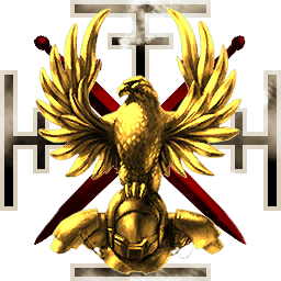 The Order Of Matar