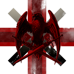 Scrin corp