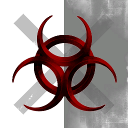 Sarindipity Industrial