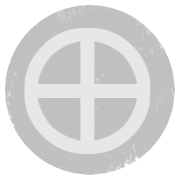Solomani Foundation