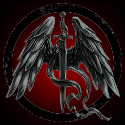 Blood Oath Covenant