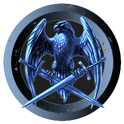 Shao Gar Heavy Industries
