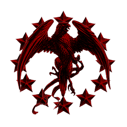 Bloody Watermelon Empire