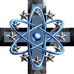 Islay Industries