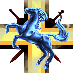 Valinor