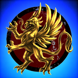 Dragon Ryders