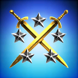 eXodus Limited