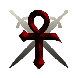 Individualist Consortium
