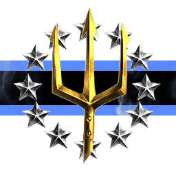 Titanic Enterprises