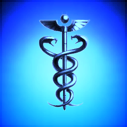 Myamoto Medical Group Pharmaceutics