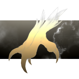 League of Niyjjers