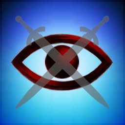 Absolute Central Technologies Inc.