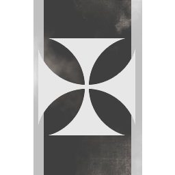 Rxhun